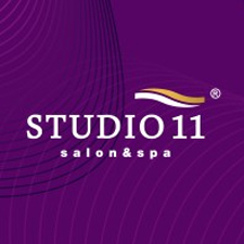 Studio 11 Salon and spa Coupons & Deals
