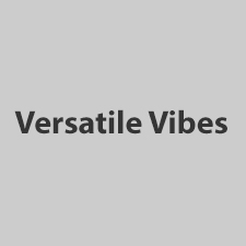 Versatile Vibes Coupons & Deals