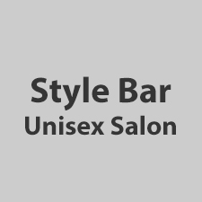 Stylebar Salon Coupons & Deals