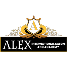 Alex International Salon Coupons & Deals