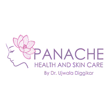 Panache Skincare Coupons & Deals