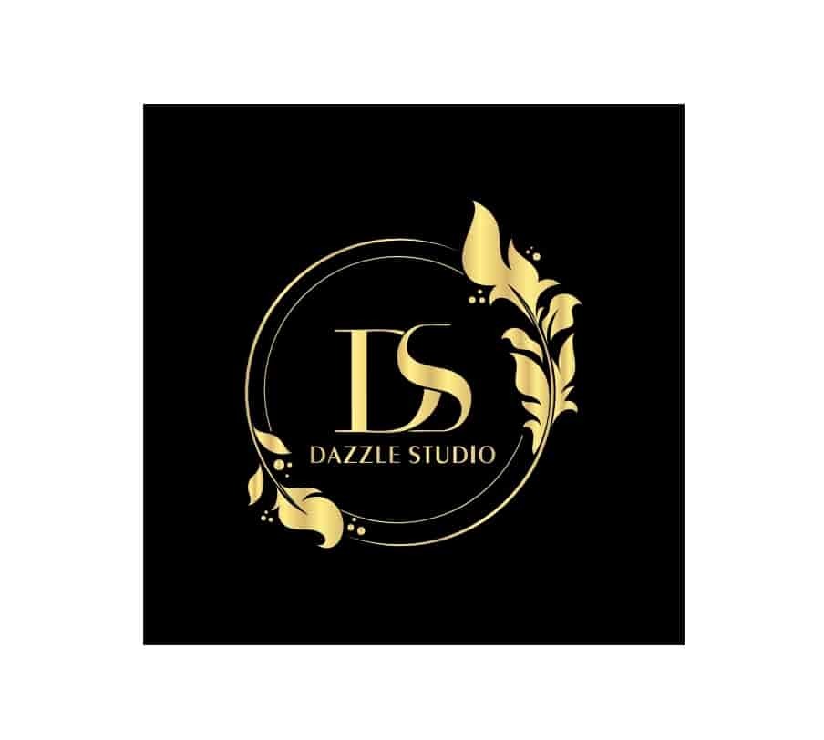 Dazzle Studio Coupons & Deals