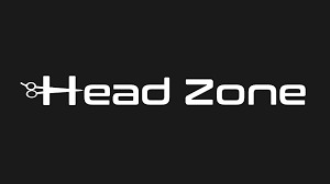 Head zone Coupons & Deals