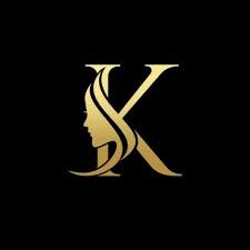 Kirti Salon Coupons & Deals