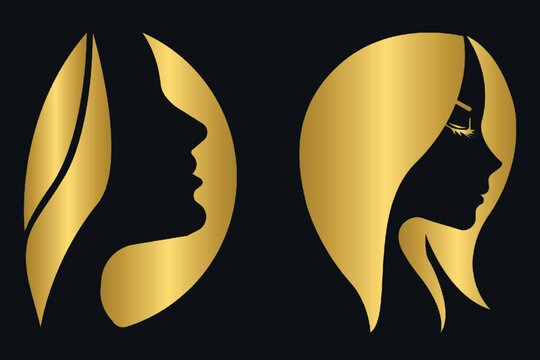 Face the glam Coupons & Deals