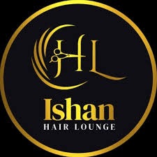 Ishan hair lounge Coupons & Deals