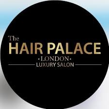 The Hair Lounge Luxury Salon Coupons & Deals