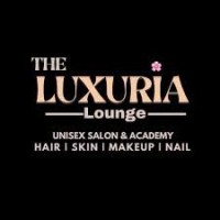 The Luxuria A Unisex Salon Coupons & Deals