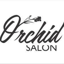 Orchid Salon Coupons & Deals