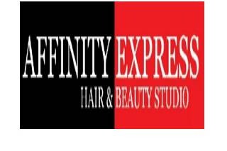 Affinity Express Salon Coupons & Deals