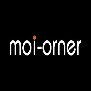 Moi-Orner Salon Coupons & Deals
