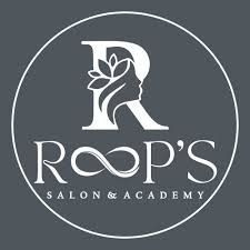 Roop Makeover Salon And Academy Coupons & Deals