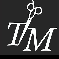 Tress Master A Family Unisex Salon Coupons & Deals