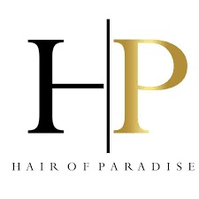 HP Hair Paradise Coupons & Deals