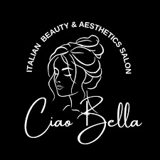 Ciao Bella Coupons & Deals