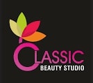 Classic Beauty Studio Coupons & Deals