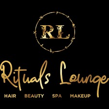 Rituals Lounge Coupons & Deals