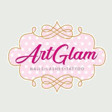 Art Glam Coupons & Deals