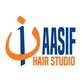Aasif Hair Studio Coupons & Deals