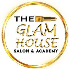 The Glamhouse Unisex Salon Coupons & Deals