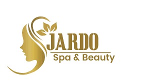 Jardo Spa&Beauty Coupons & Deals