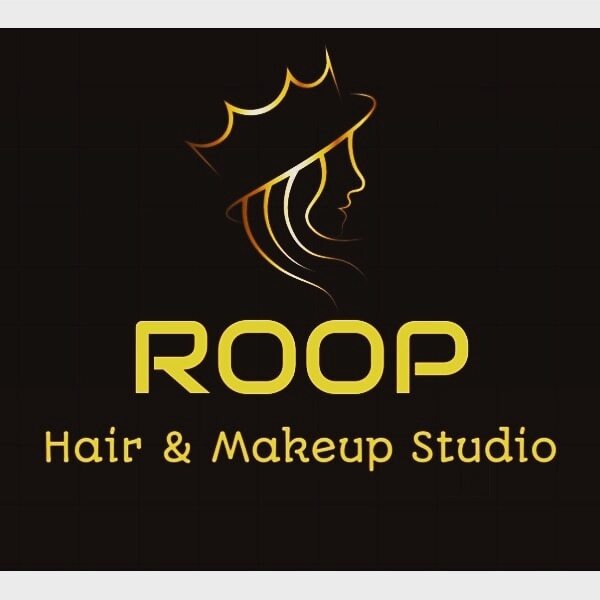 Roop Hair Studio Coupons & Deals