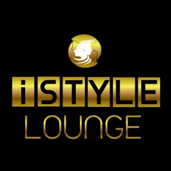 Istyle Lounge A Family Salon Coupons & Deals