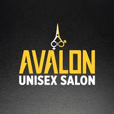 Avalon Unisex Salon Coupons & Deals