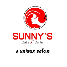 Sunny's Cuts and Curls Coupons & Deals