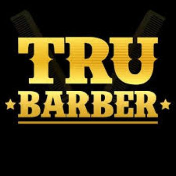 Tru Barber A Family Salon Coupons & Deals
