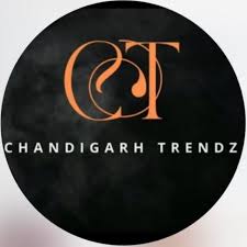 Chandigarh Trendz Salon Coupons & Deals