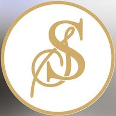 Snip & Style unisex salon Coupons & Deals