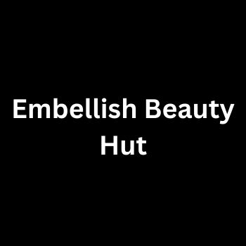 Embellish Beauty Hut Coupons & Deals