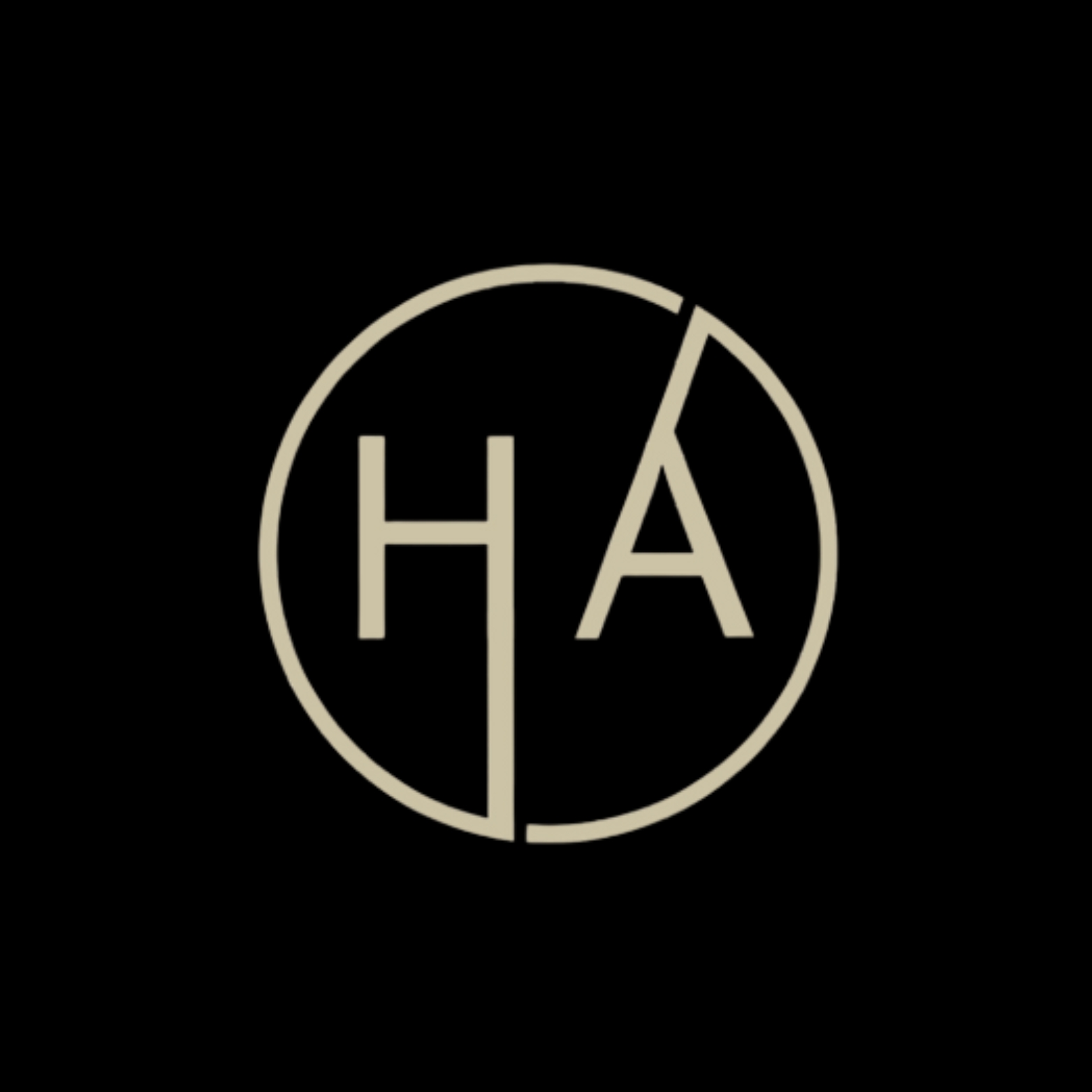 Hair Ateleir Luxury Salon Coupons & Deals
