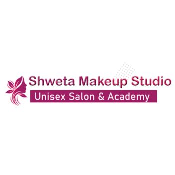 Shweta Unisex Salon And Academy Coupons & Deals