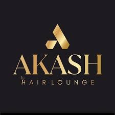 Akash Hair Lounge
