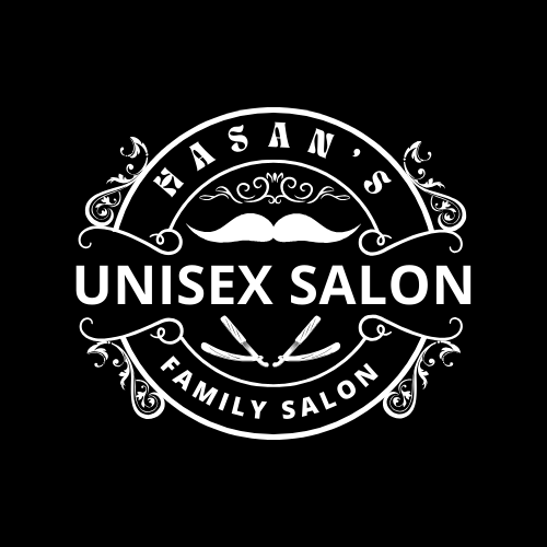 Hasan's Unisex Salon Family Salon