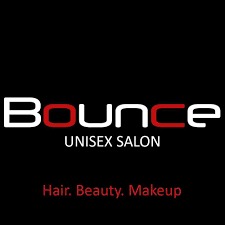 Bounce Unisex Salon