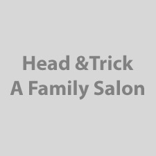 Head &Trick A Family Salon