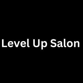 Level Salon By Vishal