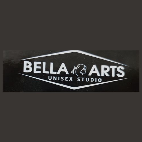 Bella Arts Unisex Studio