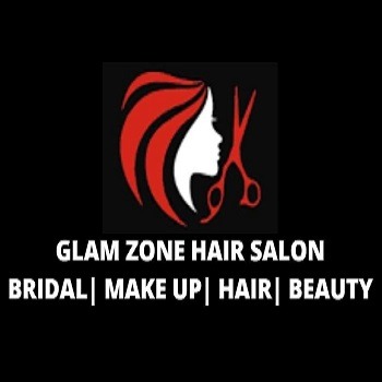 Glamazone Unisex Salon