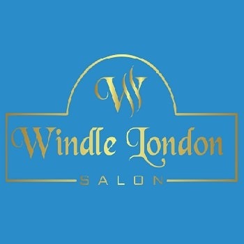 Windle London Salon