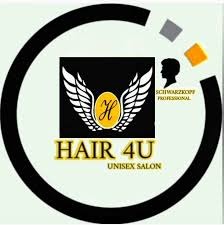 Hair 4 U Unisex Salon
