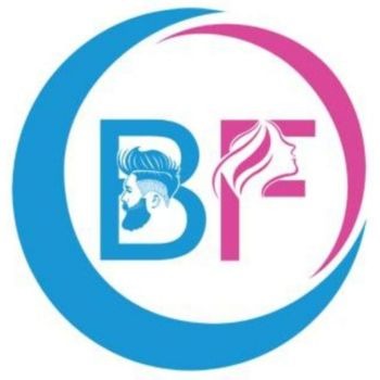 Blush Forever A Family Salon