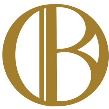 Beautista Luxury Salon