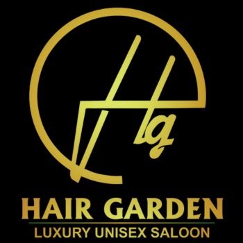 Hair Garden Luxury Unisex Salon