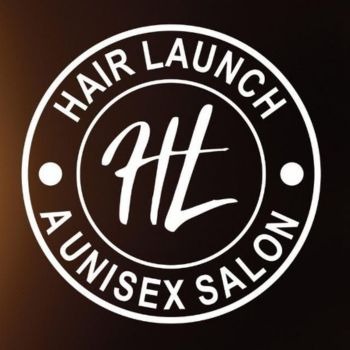 Hair Launch A Unisex Salon