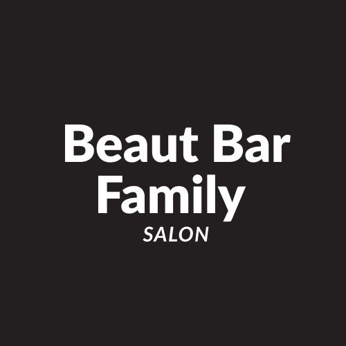 Beaut Bar The Family Salon