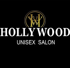 Hollywood Unisex Salon